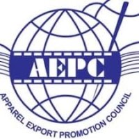 apec